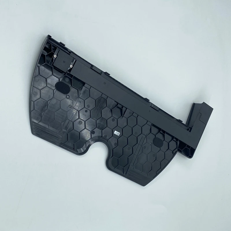 B58B-Lava-Ramp Plate For IR-Receive PCBA For Roborock S7 Maxv Ultra/Plus G10 G10s Robot Vacuum Cleaner Akcesoria