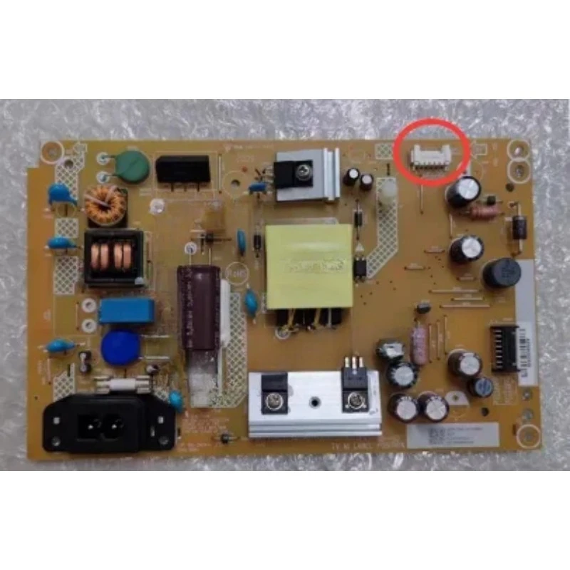 

32PFF5893 TV power board 715G7734-P01-008-001S 715G7734-P01-008-001H