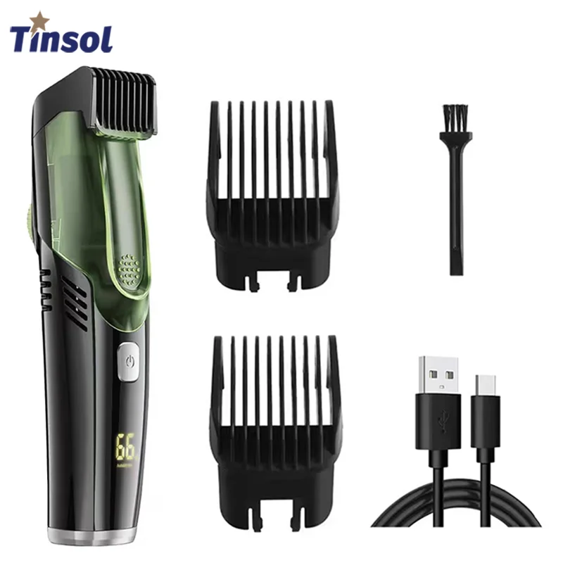 #48 Top Razors Picks for Every Budget