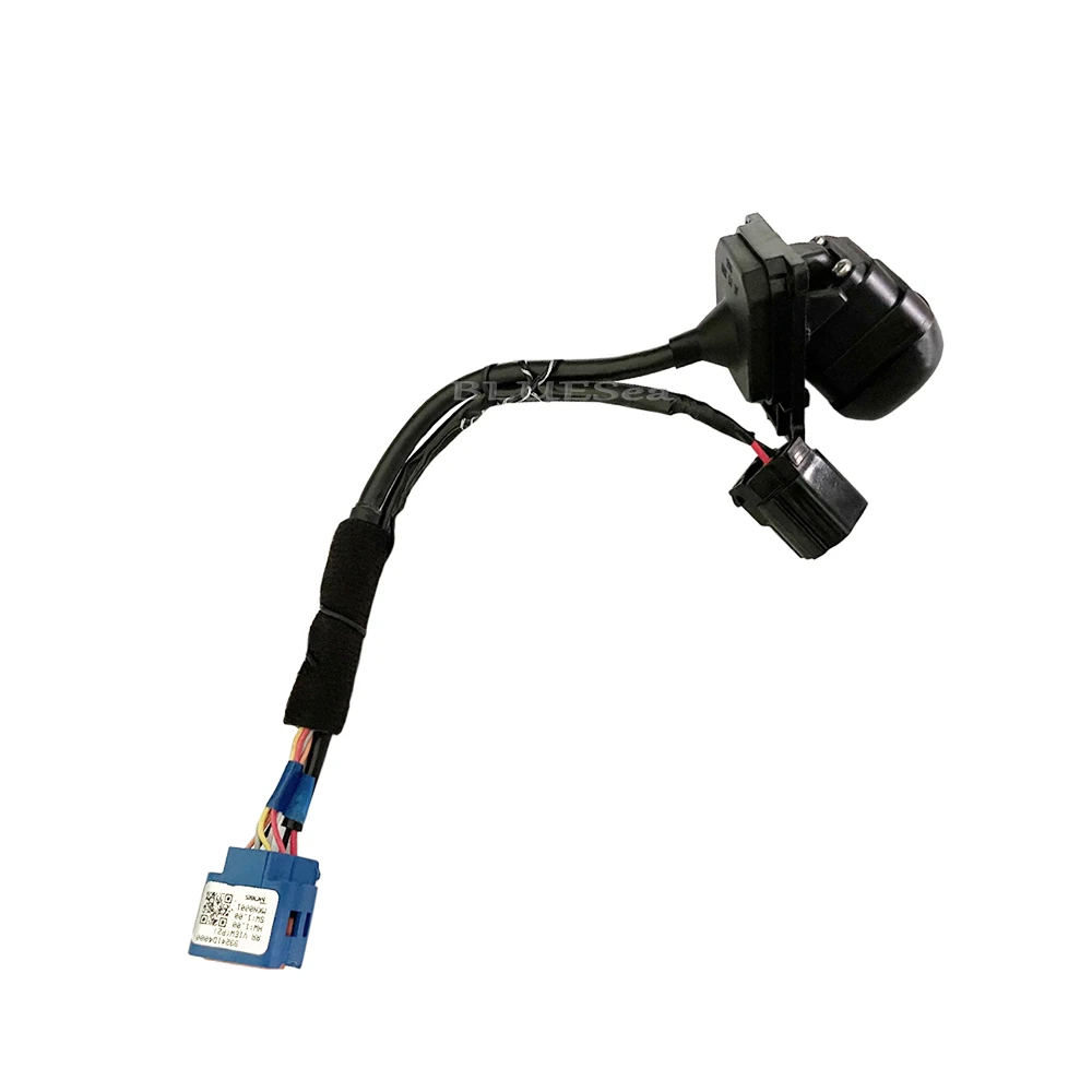 99241D4000 Applicable to 19-20 Kia Optima Reverse Assist Camera Rear Door Camera