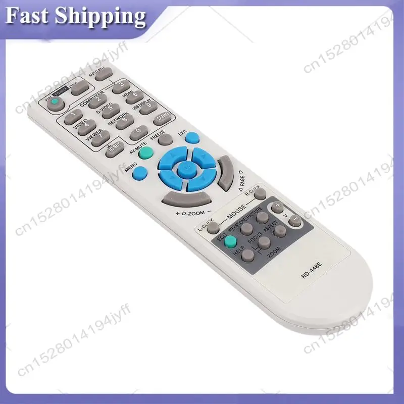 -ABDH 5X Rd-448E Pr…