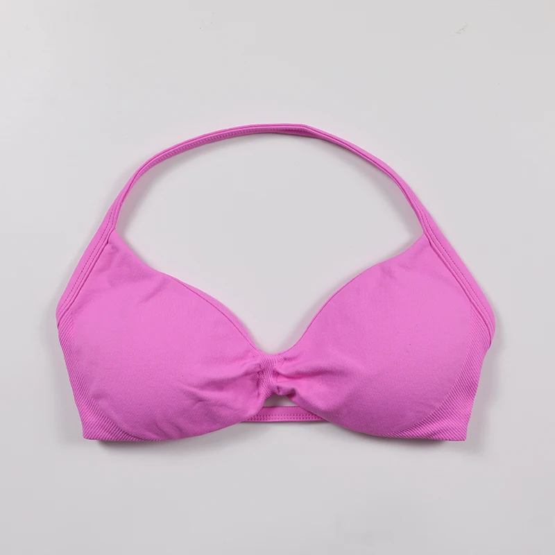 Thumbnail 3 - #63 Cheap Seamless Tank Tops Worth Buying