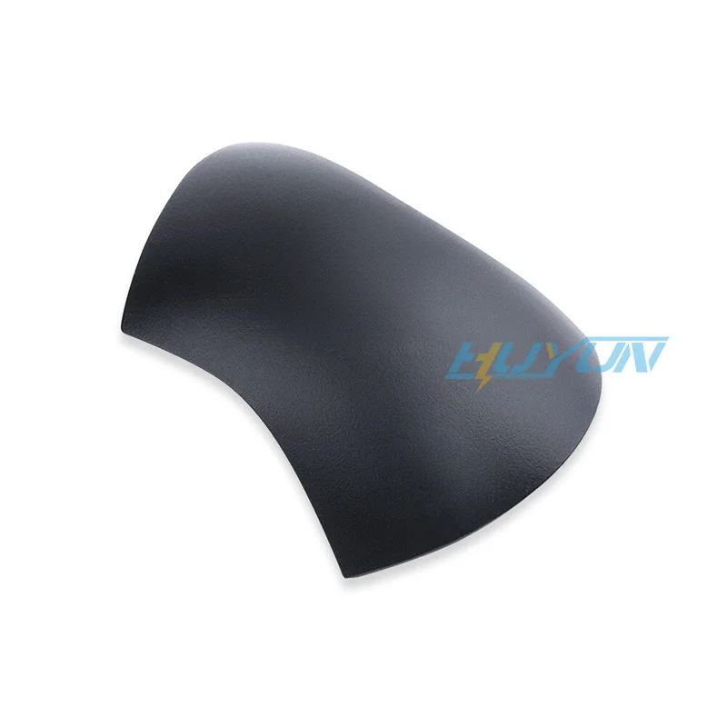 PP+ Battery back Cover For Razer Basilisk X Hyperspeed Bluetooth Wireless Mouse