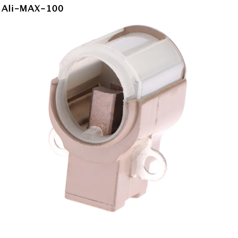 【Ays】Generator Carb…