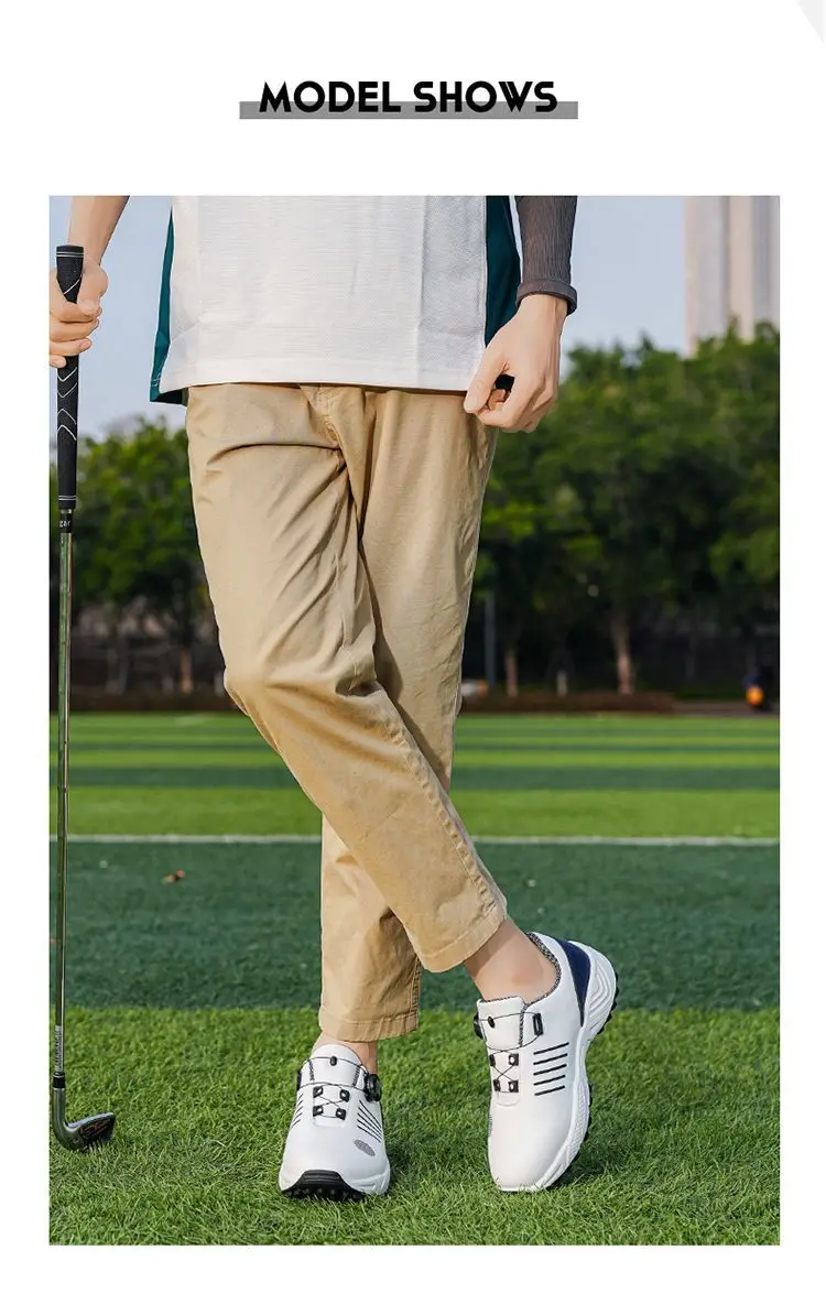 men-golf-shoes-outdoor-golf-shoes-non-slip-wear-resistant-sneakers-fashion-casual-golf-wear-men-sneakers-2026-new