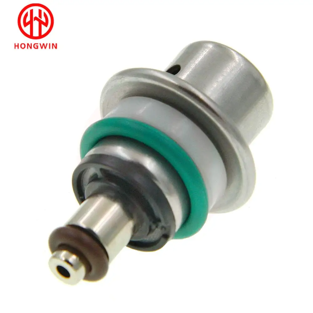 PR4177 для Hyundai Kia Elantra Tucson Santa Fe Sorento 2.4 Sportage 2010-2014 регулятор давления впрыска топлива 35301-2P000