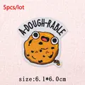 PE16899CT