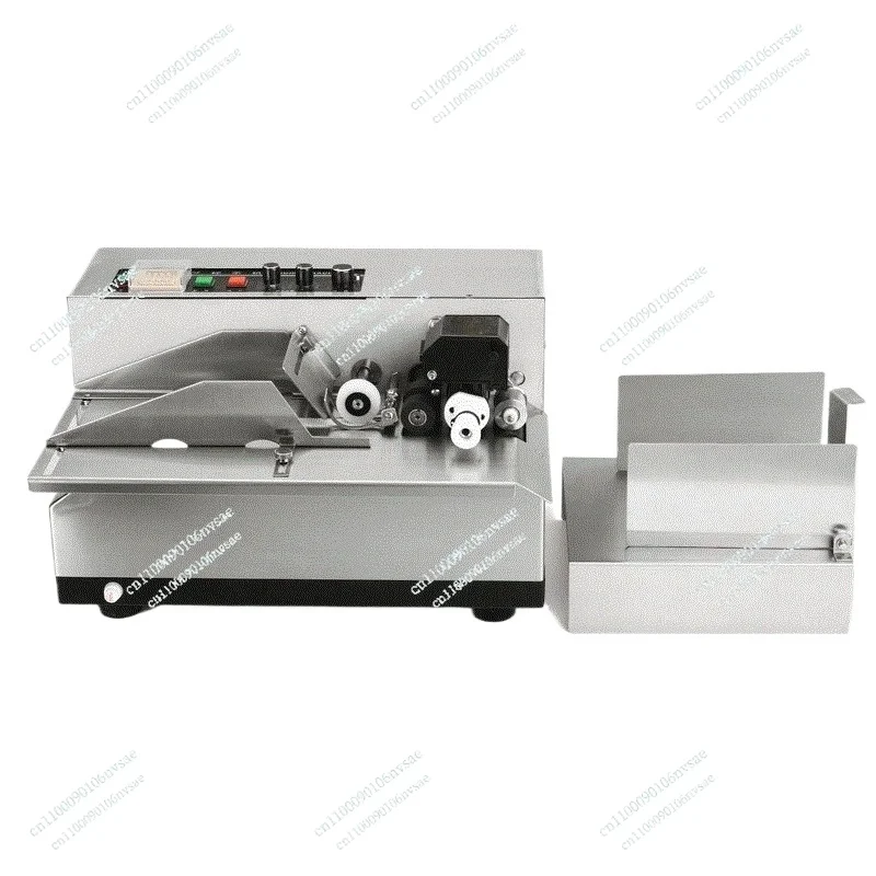 

MY-380F автоматическая машина для кодирования чернил, автоматическая машина для кодирования, маркировочная машина, дата производства печати, упаковка для пищевых продуктов