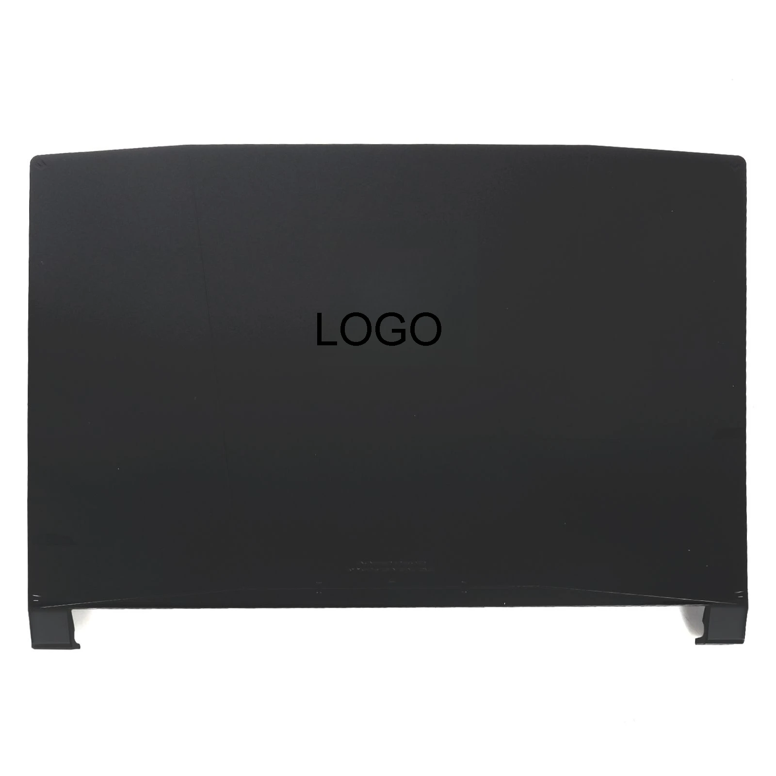 

Задняя крышка ЖК-дисплея/светодиода для ноутбука MSI GF66 11UE 11UG MS-1581 MS-1582