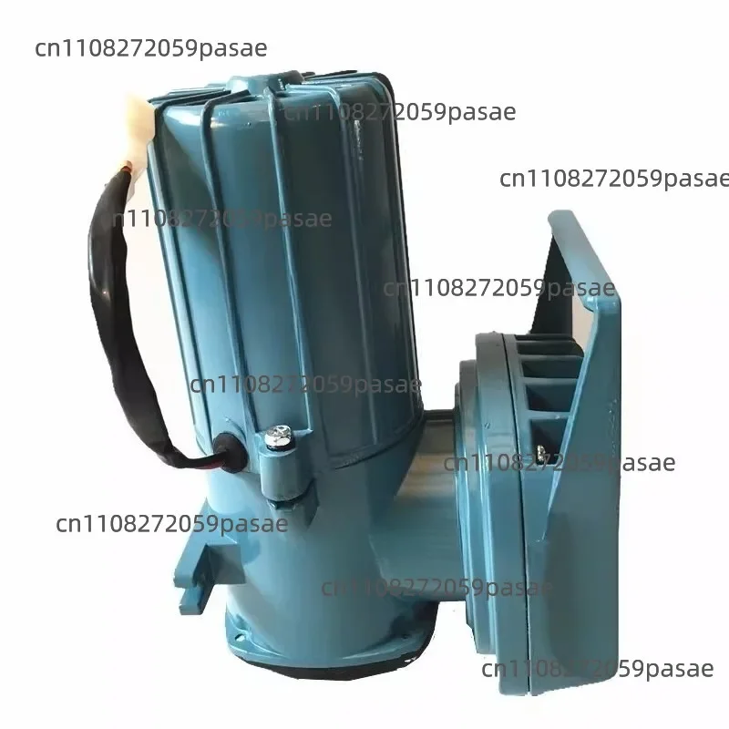 

Кислородный насос MPQ-902 903 904 905 906 для транспортных средств постоянного тока