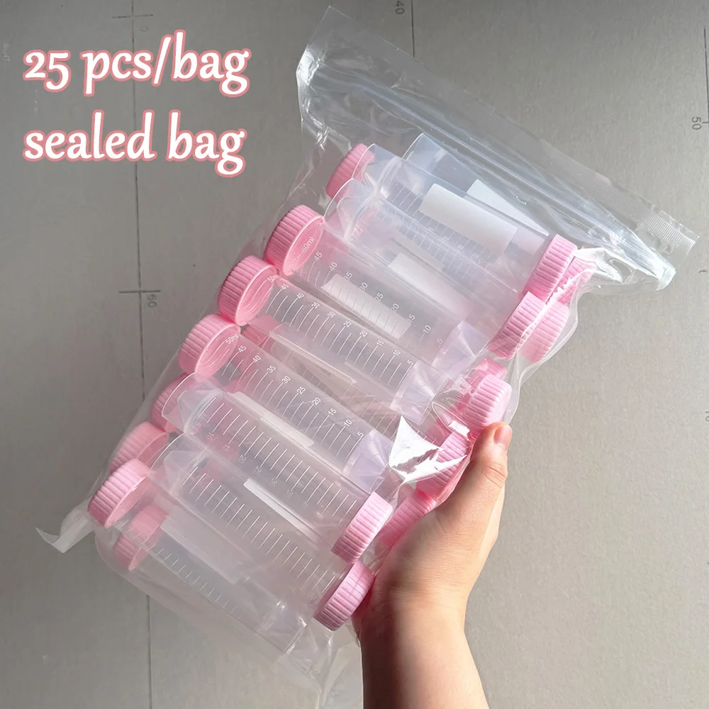 tubos-de-centrifuga-pontiagudos-de-fundo-plano-rosa-de-50ml-25-pecas-por-pacote-embalagem-selada-tubos-de-amostra-para-laboratorio-escolar-material-pp