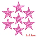 PE10584CT