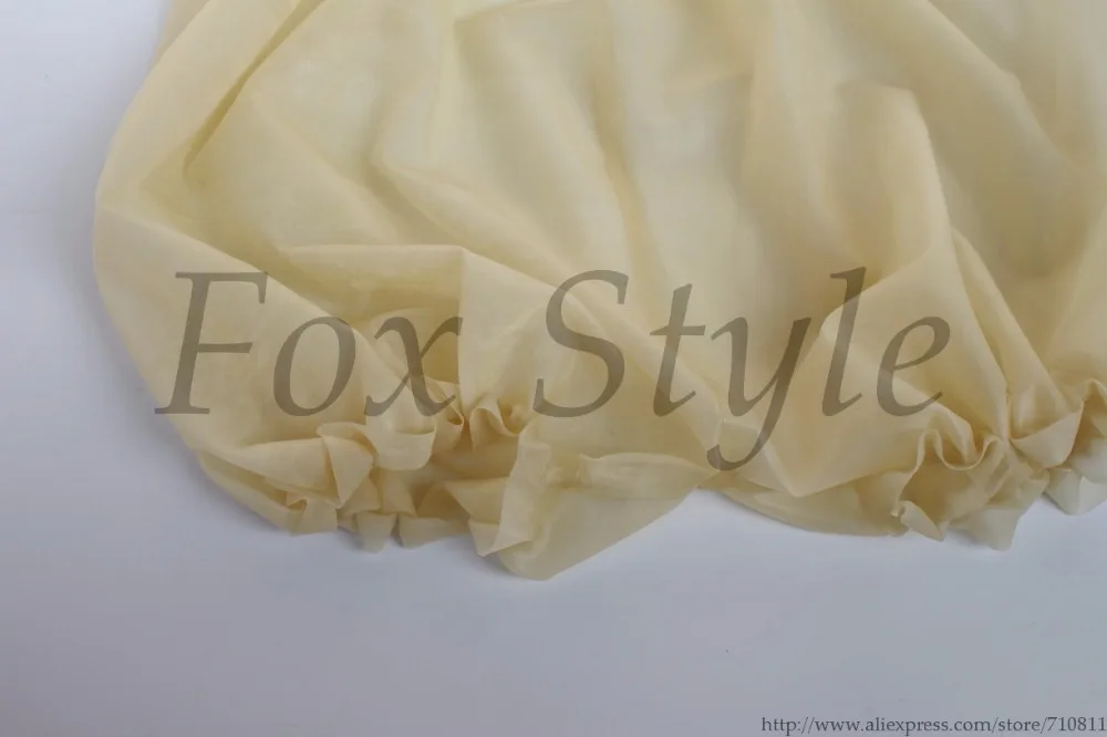 شحن مجاني! ملابس داخلية شفافة مثيرة سراويل قصيرة من اللاتكس للرجال