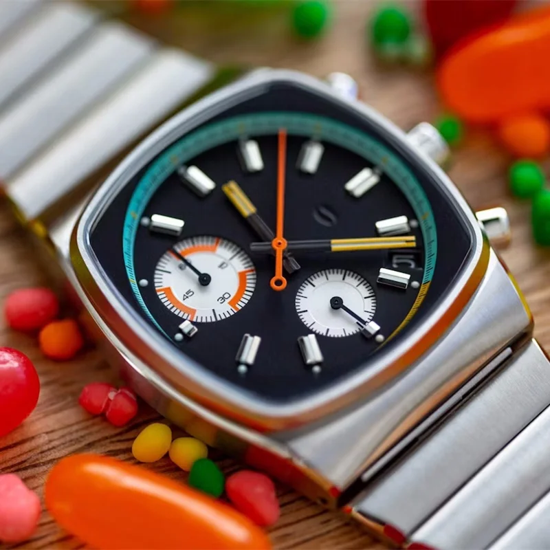 yZ[zCILOA ubNXNGAX|[cEHb`YCgMtg 2025 Vuh{̃gfBȃt@bVXeX|NH[cv