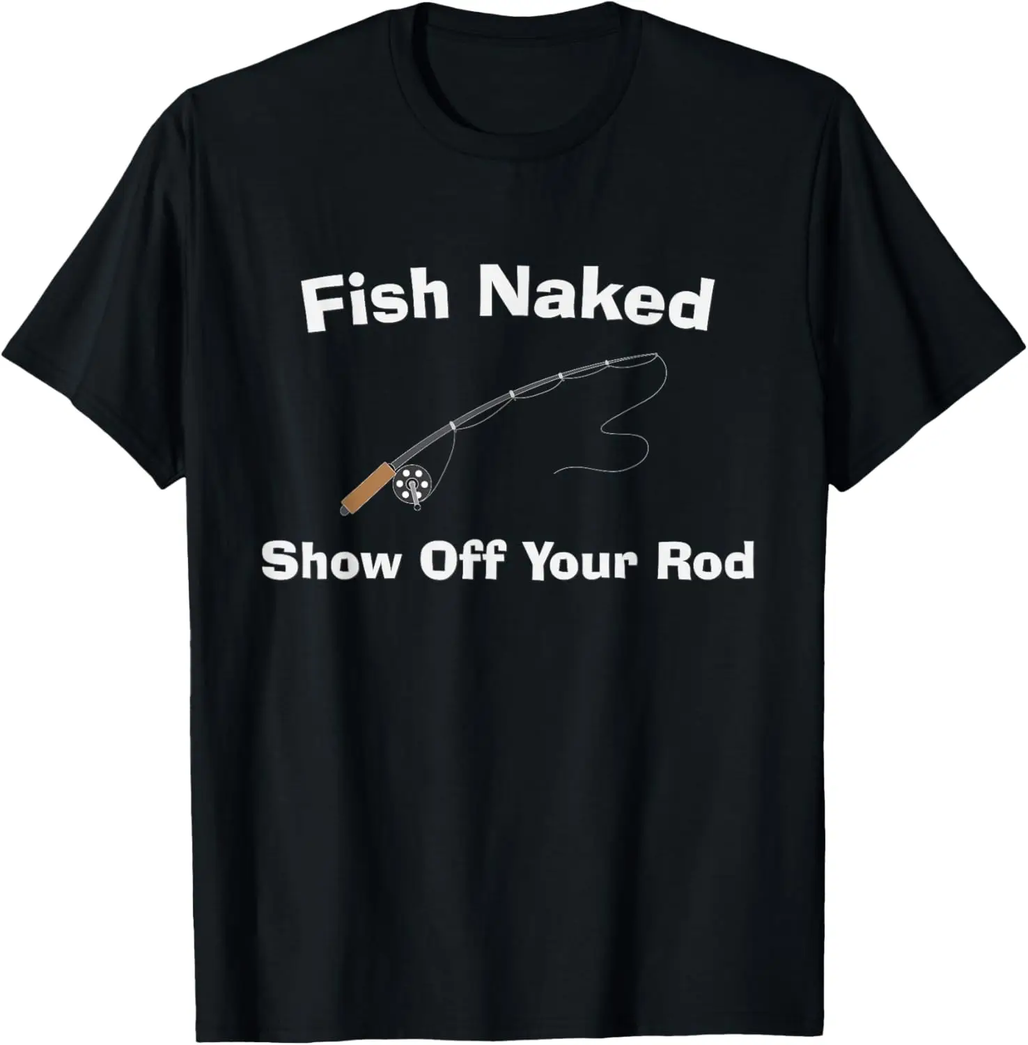 camiseta-de-pesca-divertida-fish-naked-show-off-your-rod