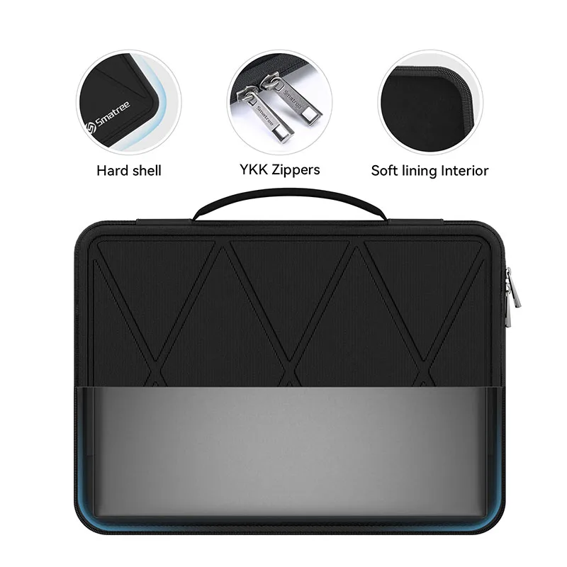 Capa para laptop para Xiaomi Pad 7 Ultra 14 polegadas 2025