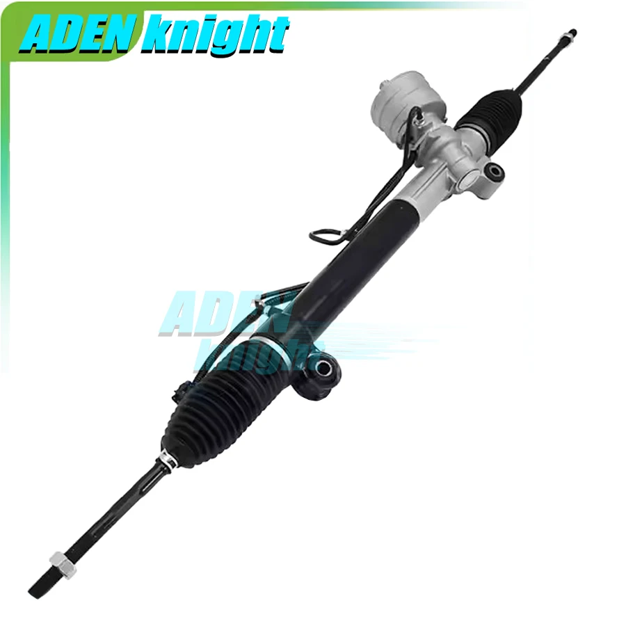 

Power Steering Rack and Pinion Assembly For Chevrolet Captiva 3.2 Opel Antara with Sensor 95954754 95488654 96026280 LHD