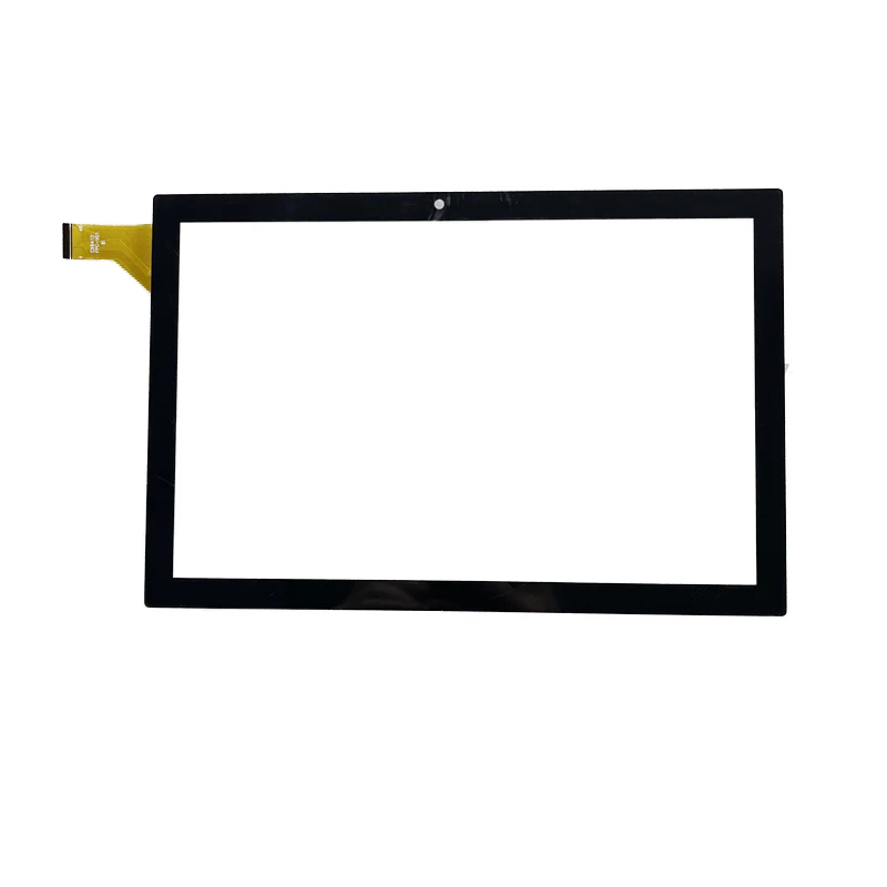 

P/N CX641D FPC-V01 Touch Screen Digitizer Panel Replacement Glass Sensor