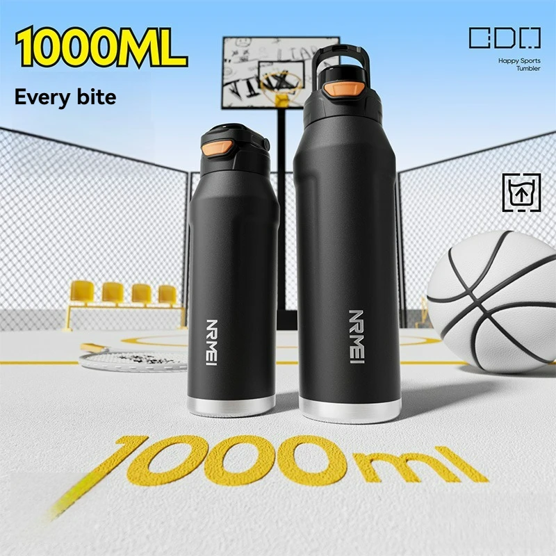 Thumbnail 2 - #28 Latest Water Cooler Bottles Offers