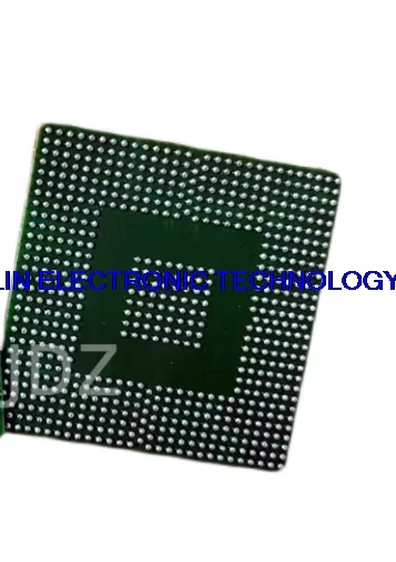 AF82801IBM SLB8Q AF828011BM AF82801IEM SLB8P South Bridge