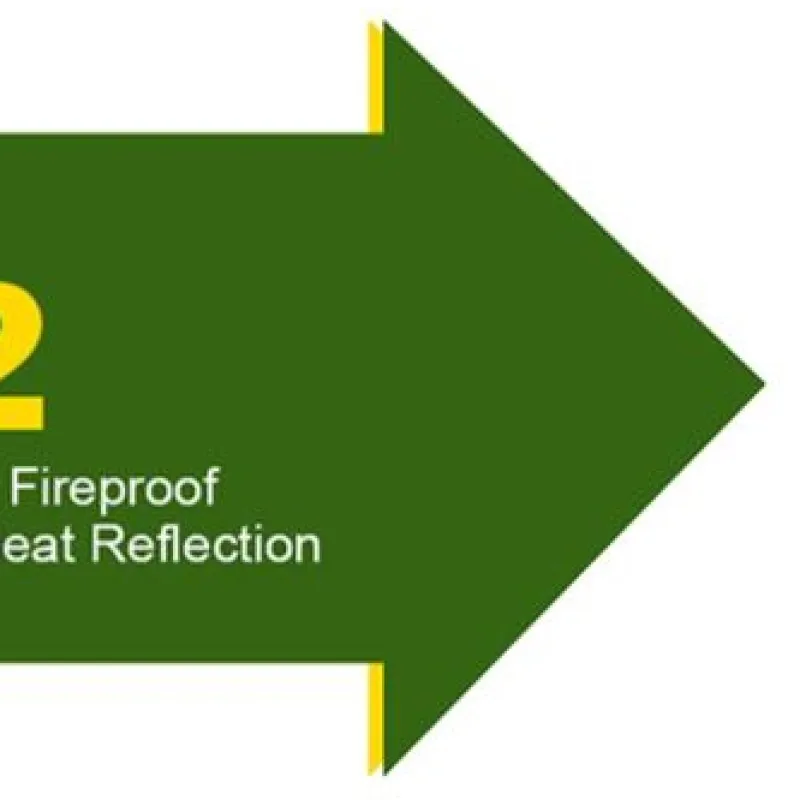 square-fire-pit-mat-heat-100cmx100cm-griddle-bbq-mat-easy-to-clean-large-fire-pit-mat-for-grass-outdoor-for-deck-patio