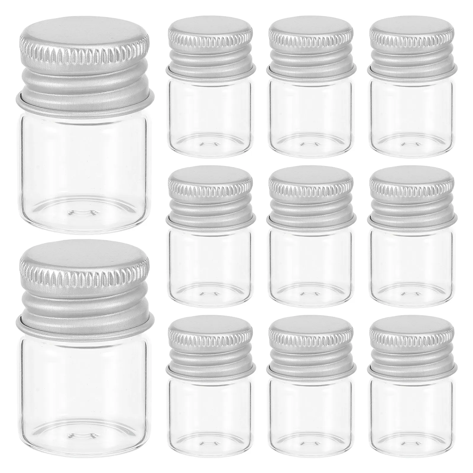 100pcs-mini-glass-jars-clear-sample-bottles-with-aluminum-screw-caps-travel-friendly-airtight-vials-for-essential-oils-perfume