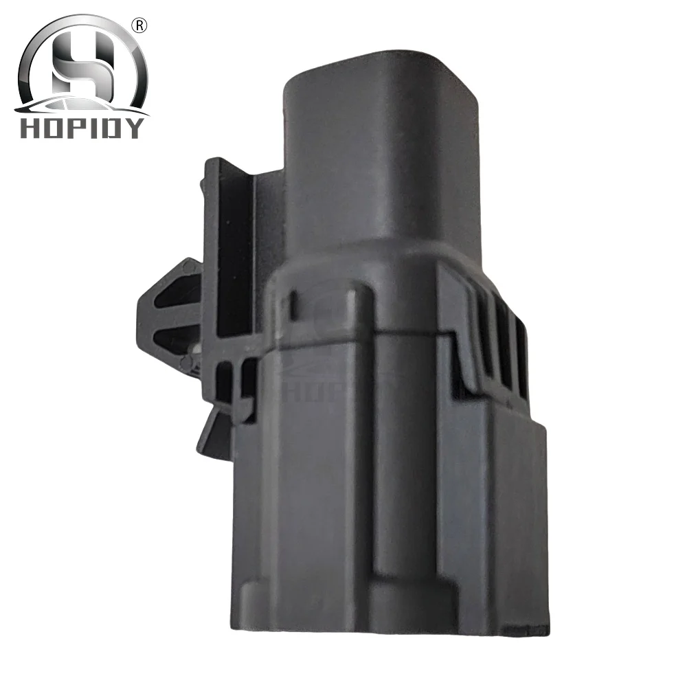 

DD for Nissan auto parts outdoor air intake temperature sensor 27722-3VA0A wholesale