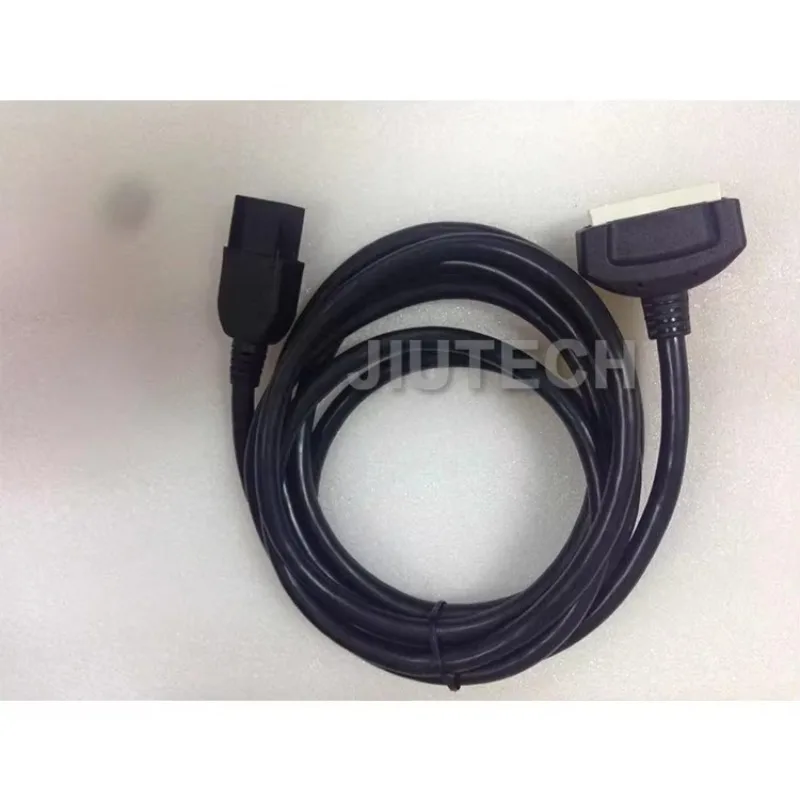 2025Diagnosis cable 88890027 8 pin diagnostic cable European cablefor vcads 88890020 88890180 Diagnostic tool
