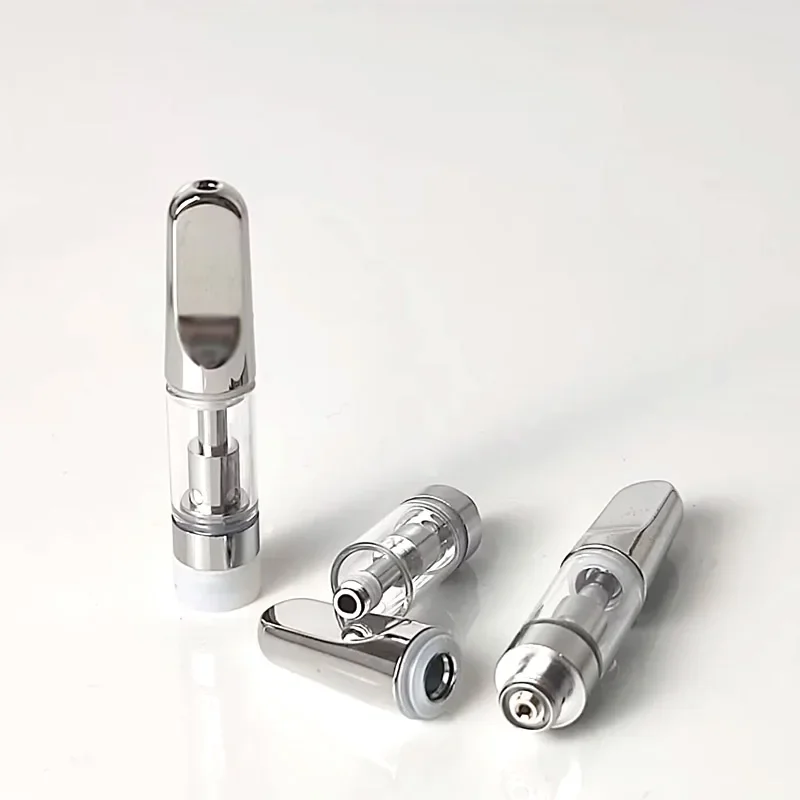 0.8 510 Vape 0.8 Vape 510 vape accessory for vape kits - gallery image 4