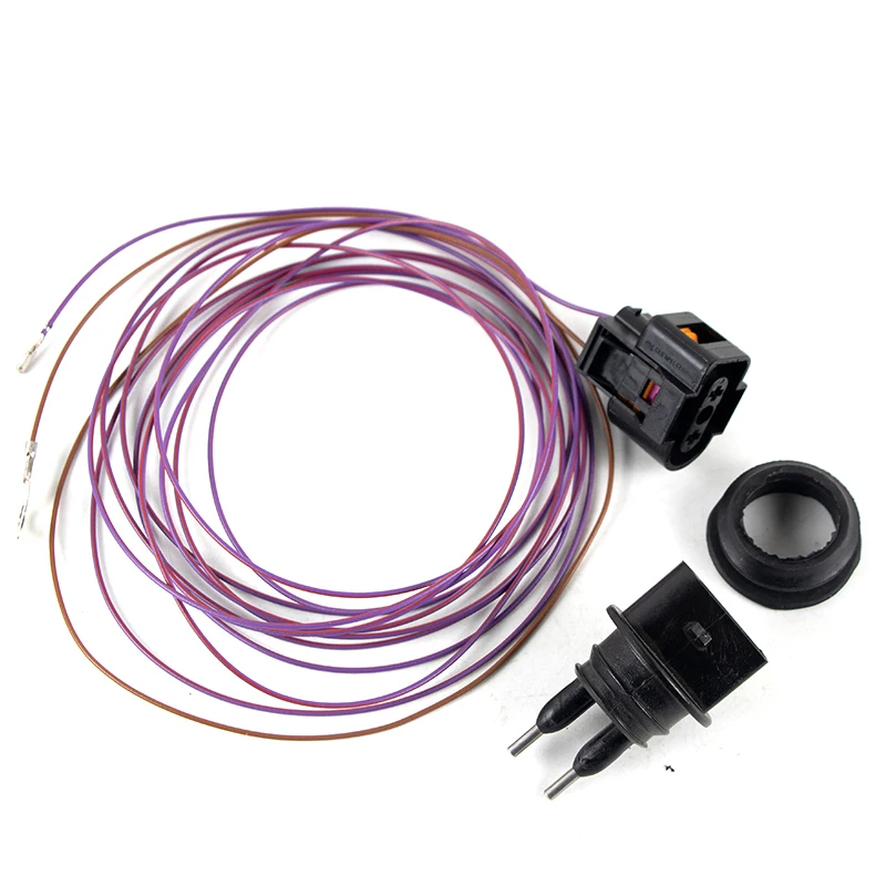 7M0919376 Glass Was…