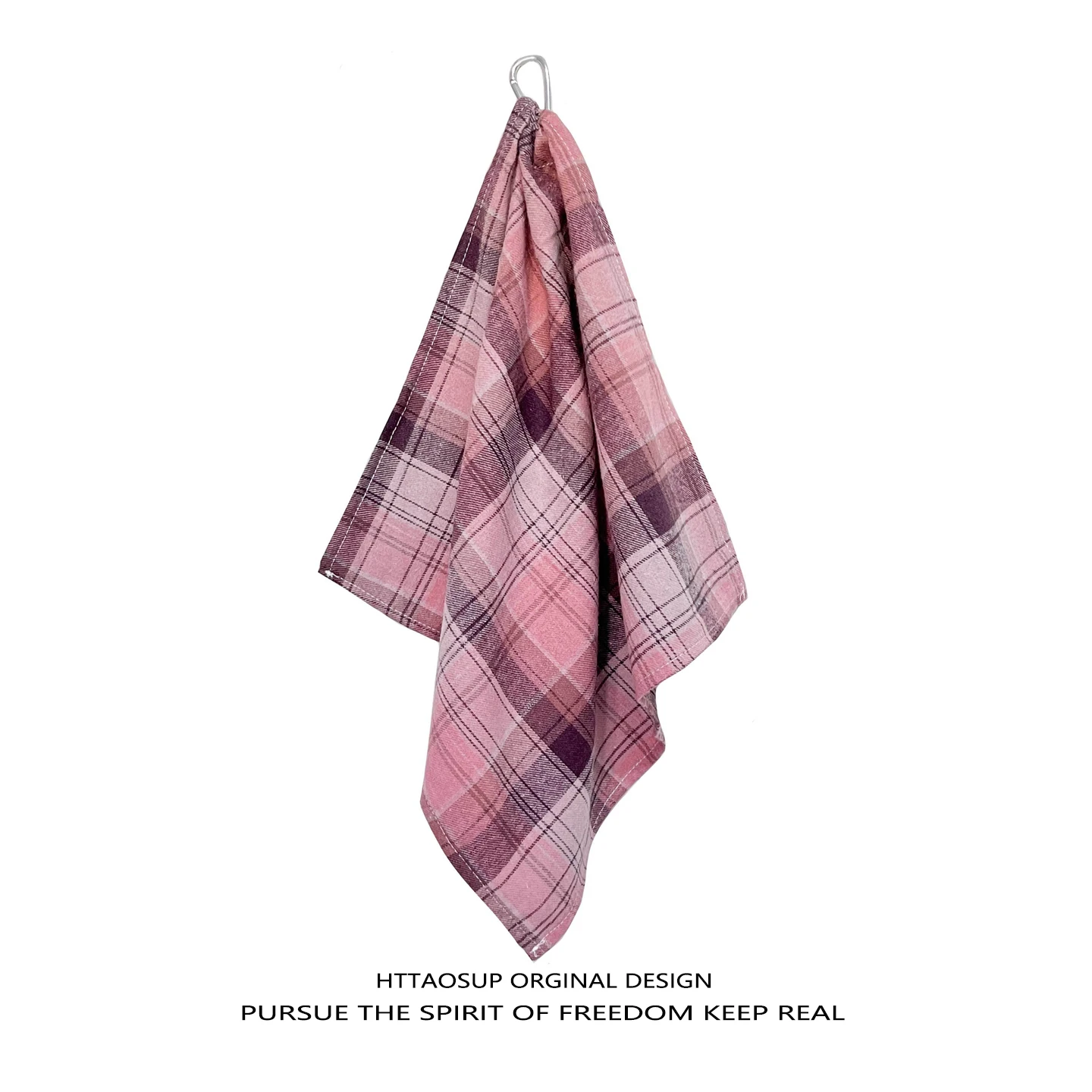 httaosup-lenco-quadrado-xadrez-rosa-estilo-american-street-dance-lenco-de-cintura-masculino-moderno-decoracoes-penduradas-para-casais-acessorios-hip-hop
