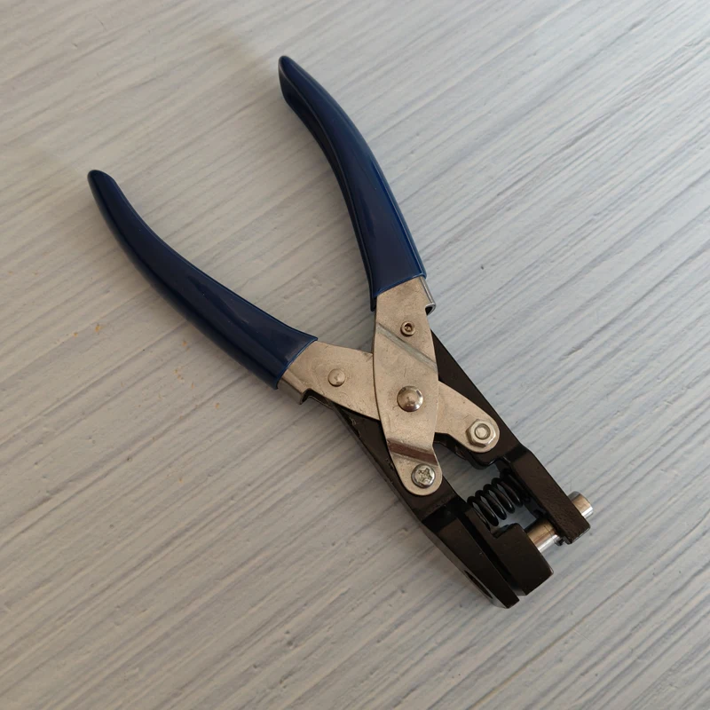 Thumbnail 3 - #66 Cheapest Paper Card Cutting Tools Deals You Can Get