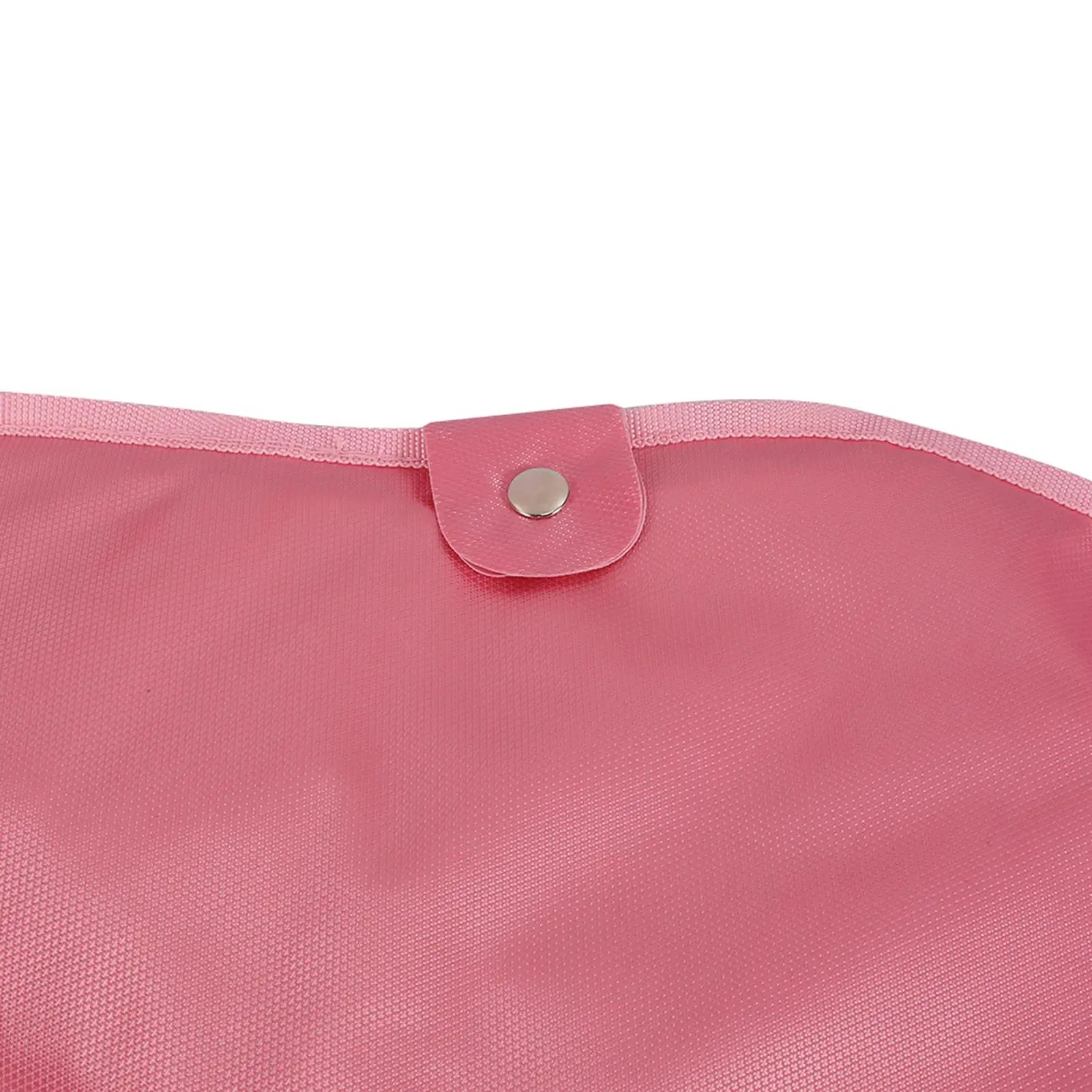 Heated Electric Nail Manicure Gloves Infrared Wax Therapy Treatment SPA Warmer Mittens for Hand and for foot Care Tools