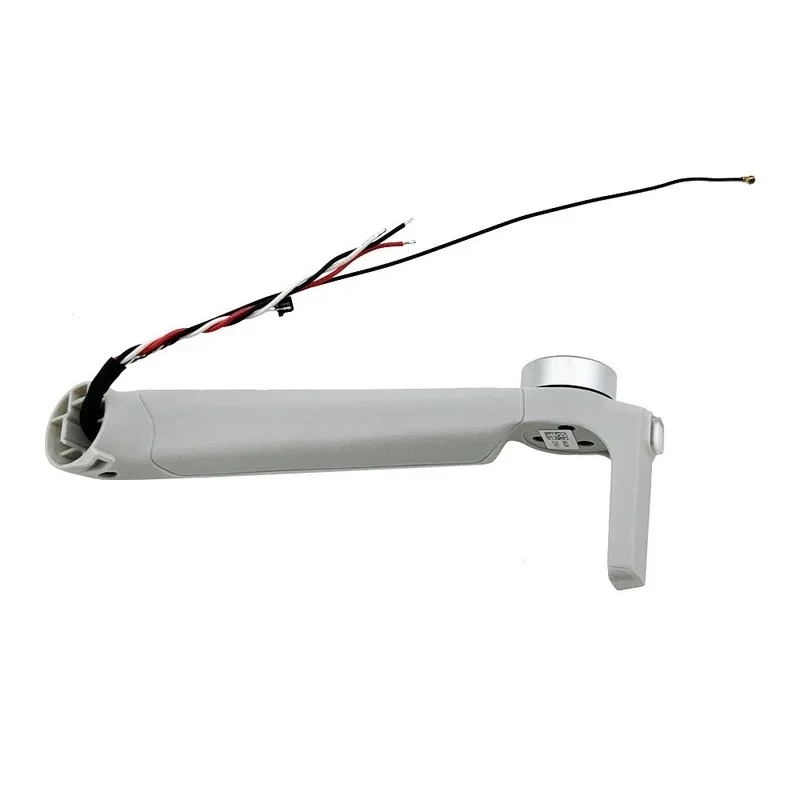 New Motor Arms For DJI Mini 3 Left Right Front Rear Arm With Motos and Cables Drone Replacement Spare Parts High Quality