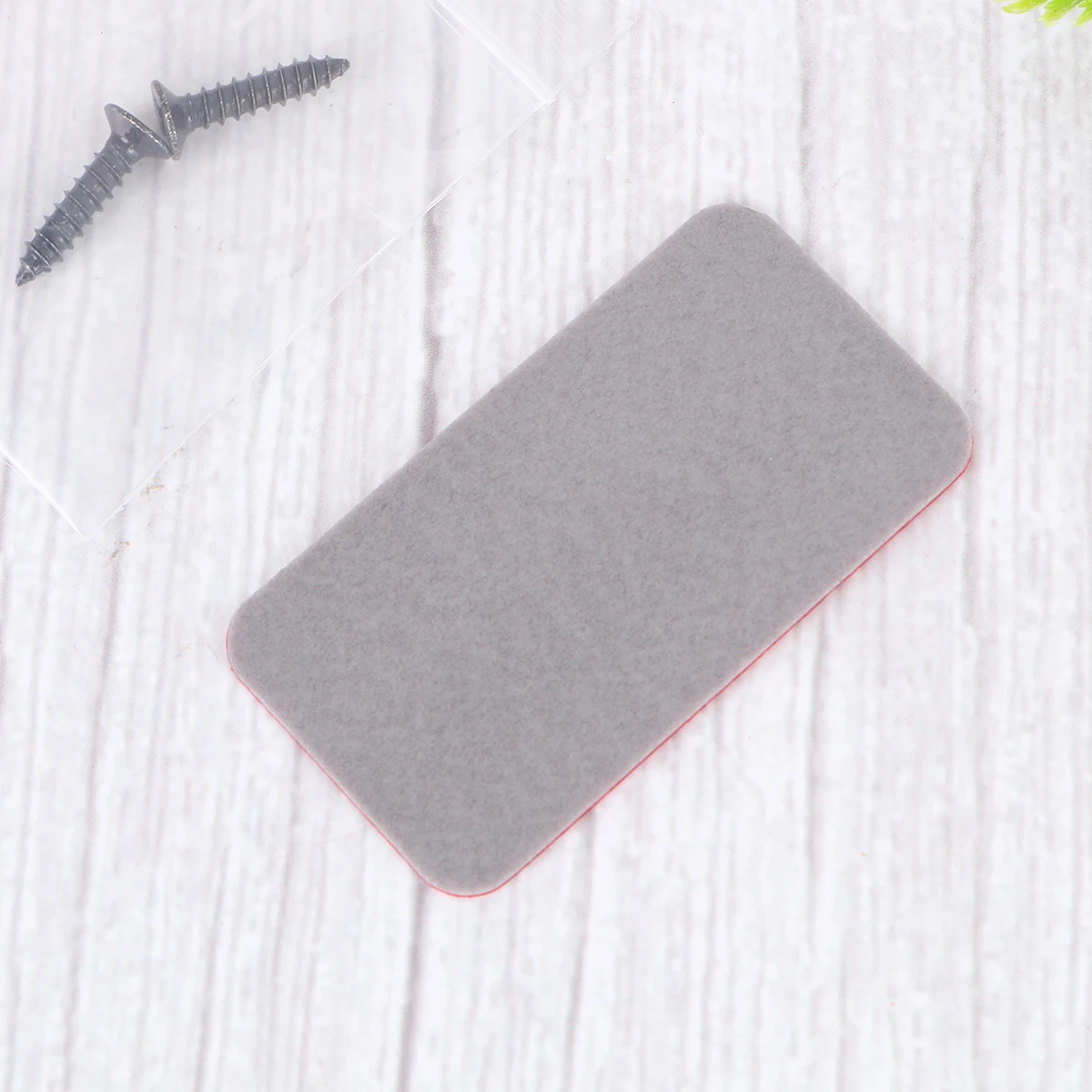 금속 게임 헤드셋 홀더 알루미늄 합금 헤드폰 브래킷 데스크 이어폰 보관함 헤드 장착형 헤드폰 홀더 블랙