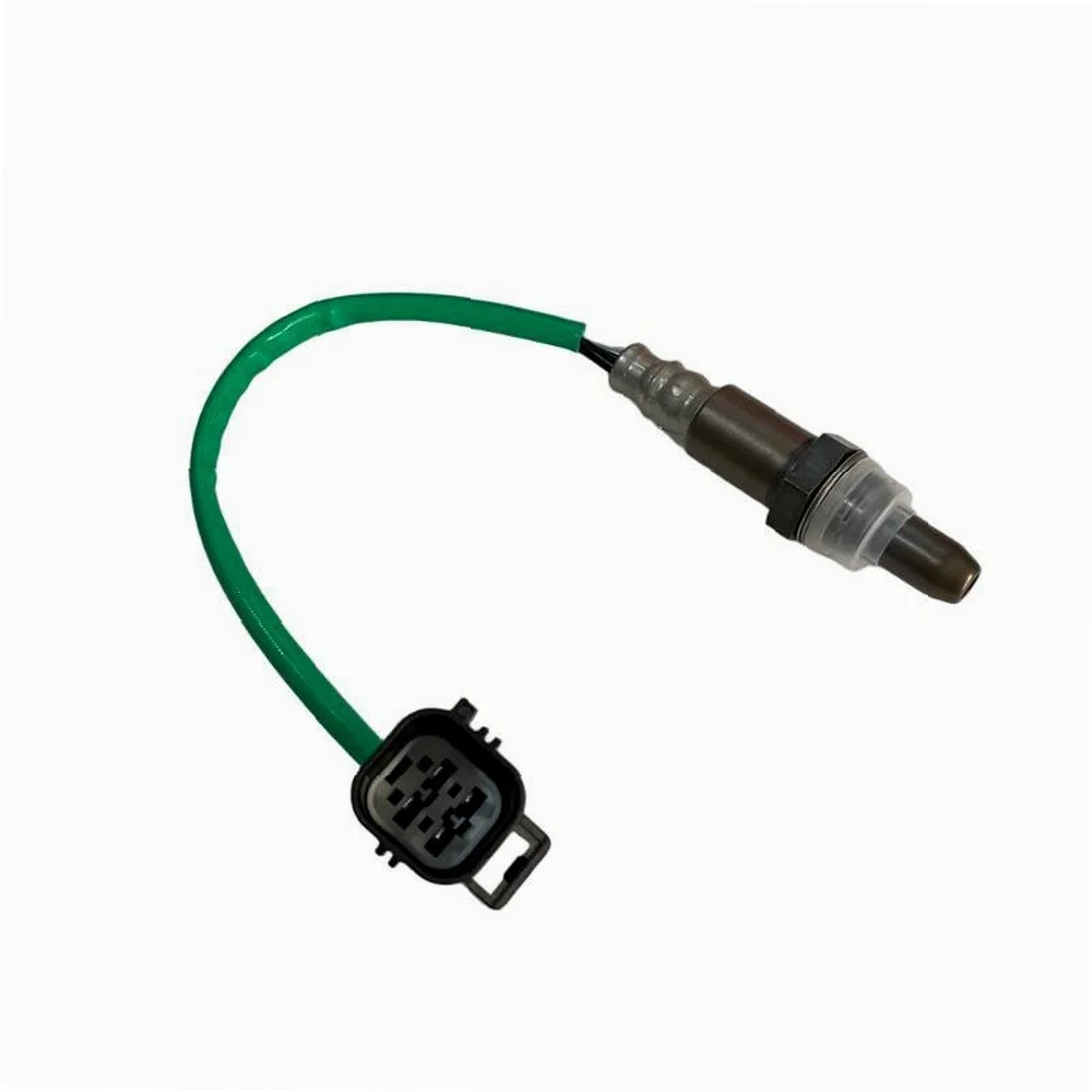 

For Land Rover LR011710 Oxygen Sensor O2 Lambda Probe 02 Exhaust, For Range Rover Sport Evoque
