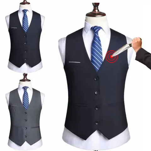 8 best sales अंगरक्षक - №4