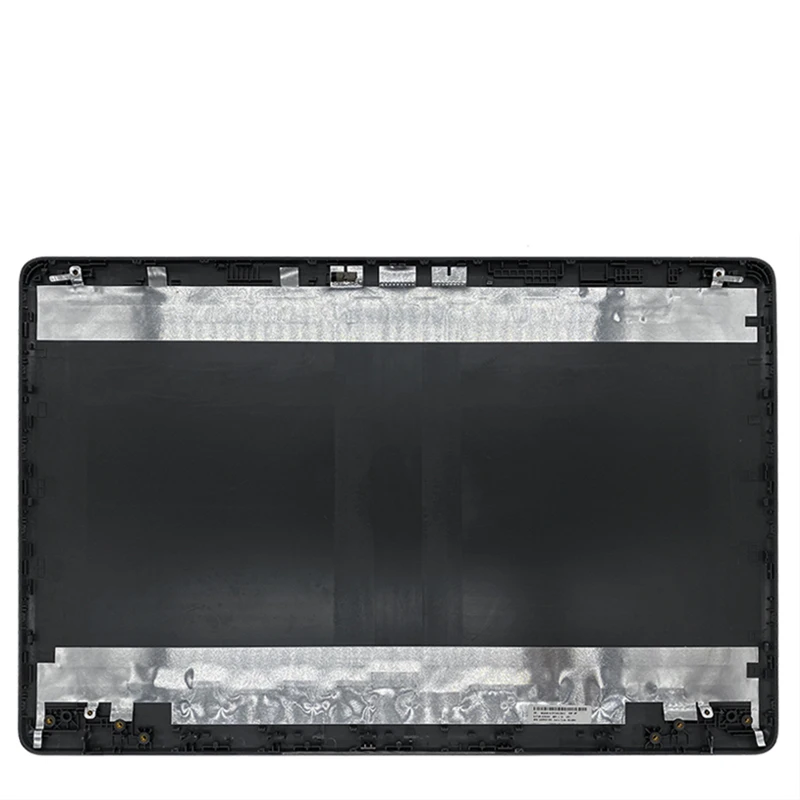 New Laptop LCD Back Cover Screen Lid Topcase For hp 17-BY-CA-CS-CR 17T-BY 475 G7 470 G7 Bezel Frame