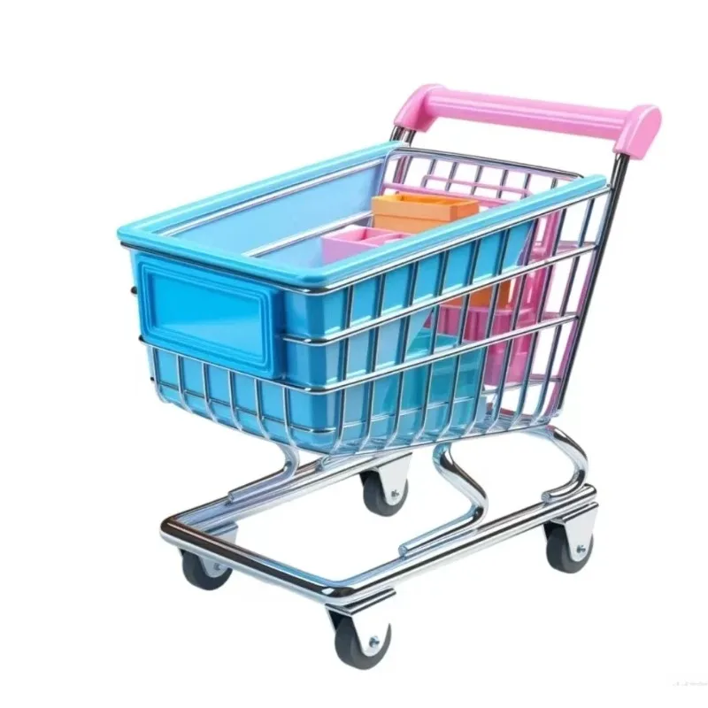 Item Is A Virtual I… - image