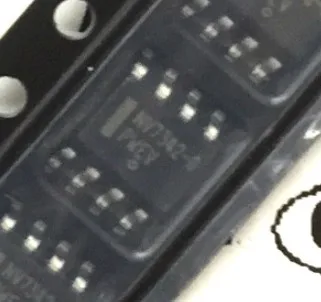 

Free shipping NV7342-0 5PCS