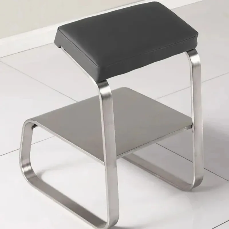 Thumbnail 4 - #7 Trending Shower Chairs Right Now