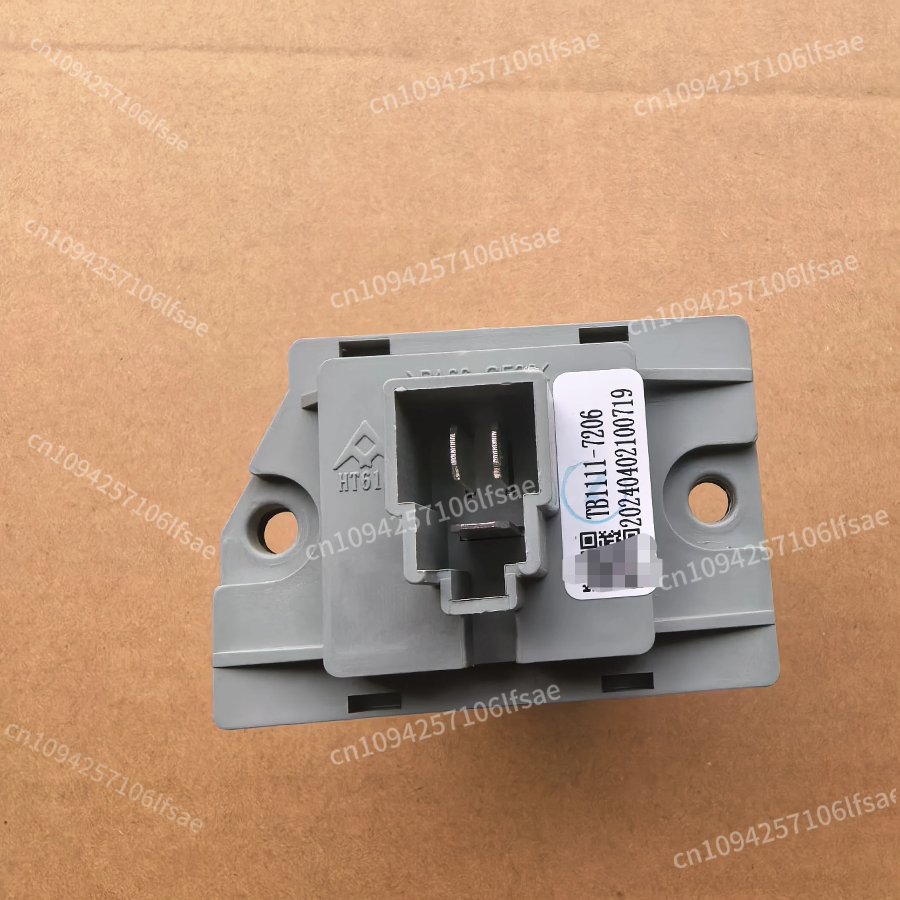 

big lord pickup accessories lord air conditioner speed control resistor blower speed control module warm air resistor