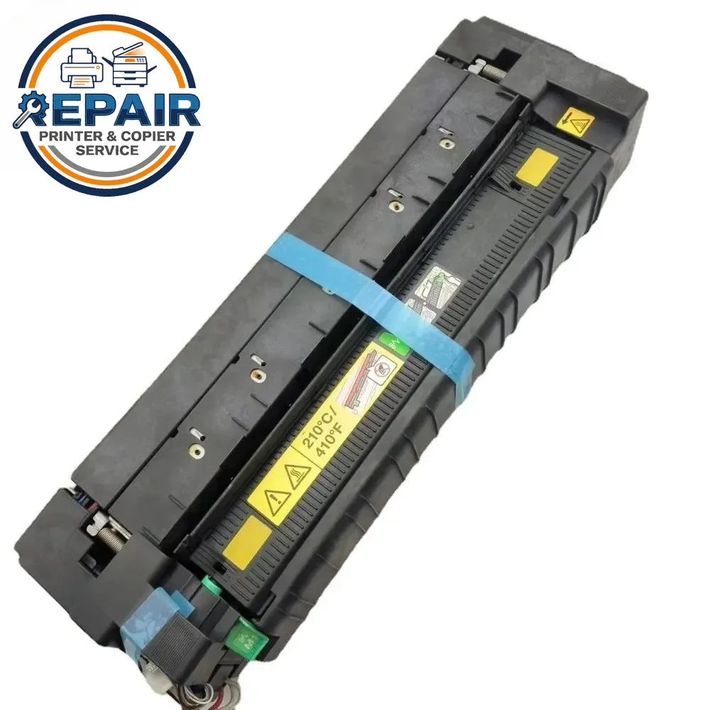 A161R719AA A161R71899 A161R71888 Fuser Unit Assembly for Konica Minolta C221 C224 C284 C364 C224e C284e C308 C364e C368