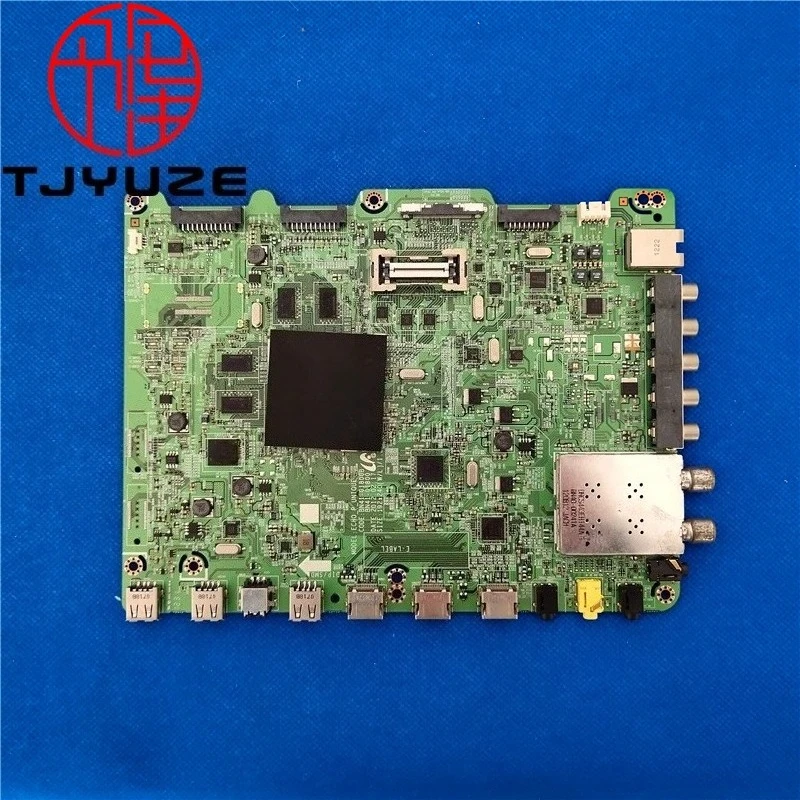 

Материнская плата телефона для TV UE46ES8007UXRU UE46ES8007U UE46ES8007