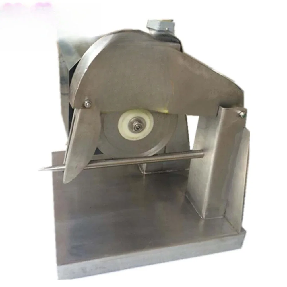 Commercial Butcher Bone Saw Cutters/Meat Cutters/Chicken Cutters
