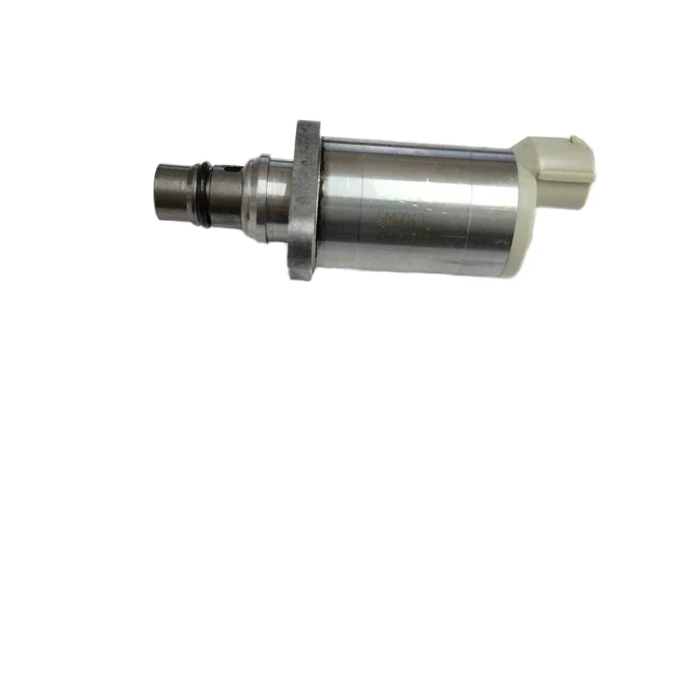 

New SCV Valve 294200-0093 294200-0040 04226-0L010 04226-30010 for Hilux/Hiace 2DKFTV