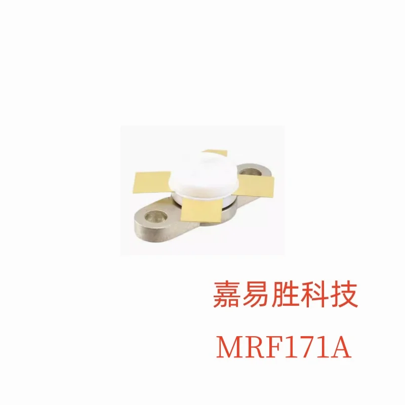 

1pcs/lot Original New MRF171A MRF 171A High frequency tube radio frequency tube in stock