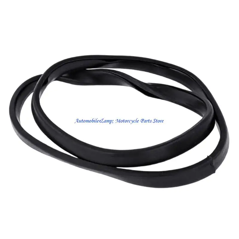 H7BD Reliable Rubber Sealing Component For 2 Cylinder Engine 6HP 8HP 9.8HP 3B2 Models