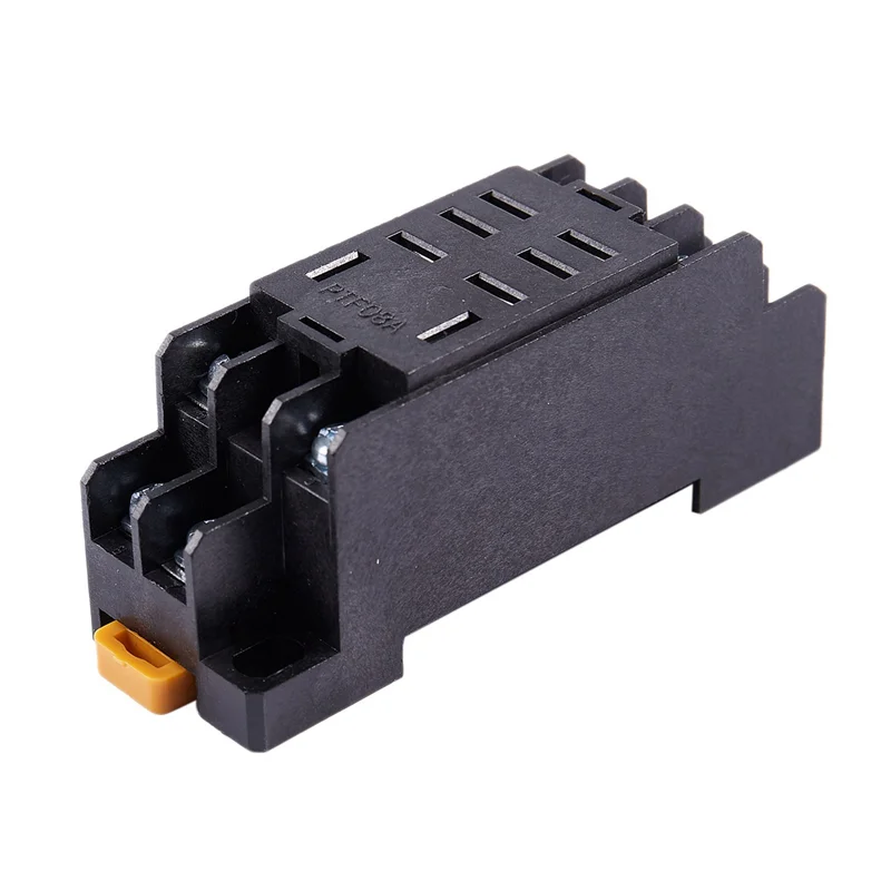 ABUN-8X 12V Dc Coil…