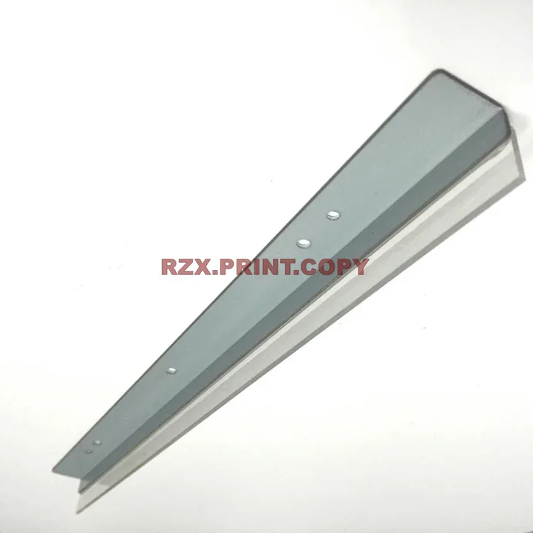 New Quality Drum Cleaning Blade For Kyocera KM 6030 8030 Taskalfa 820 620 Printer Copier Spare Parts